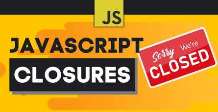 Javascript Series: Exploring the Power of Closures