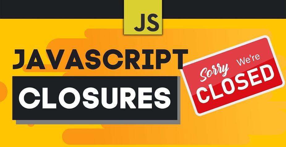 Javascript Series: Exploring the Power of Closures