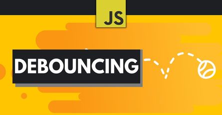 Javascript Series: Debouncing - Optimizing User Interactions