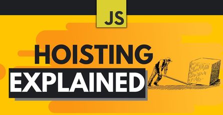 Javascript Series: Hoisting - Unlocking its Mysteries?