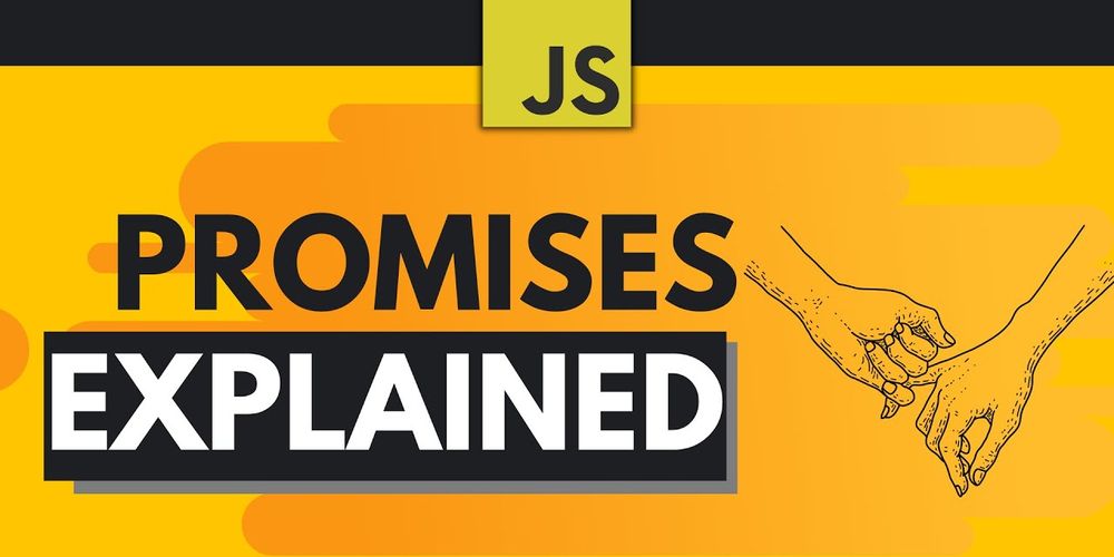 Javascript Series: Introduction to Promises