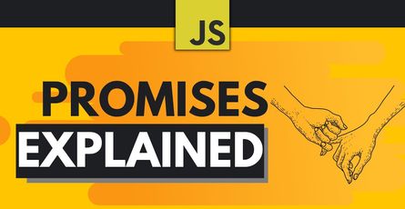 Javascript Series: Introduction to Promises