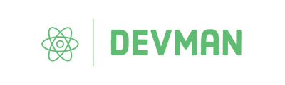 Devman | Blog